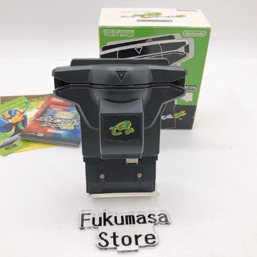 Nintendo game boy advance card - game,