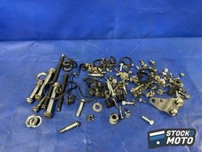 Kit de vis partie cycle SUZUKI