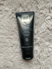 GHD Volume Forever 100ML - Crema Voluminizadora para Secado