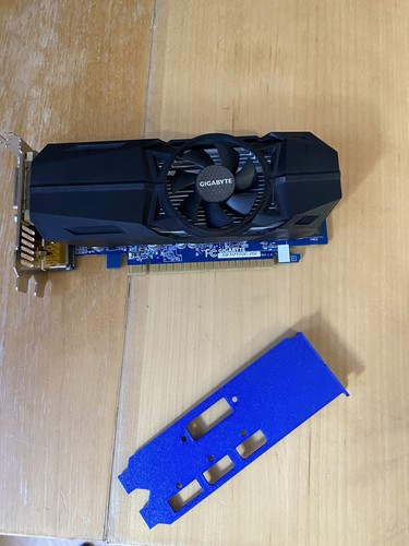 Carte graphique gtx 750 low - gtx,