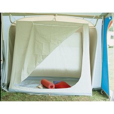 Chambre intérieure pour