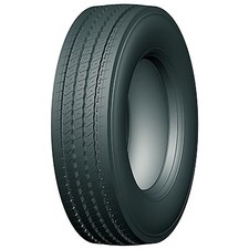 Pneus de Camion 315/60 R22.5