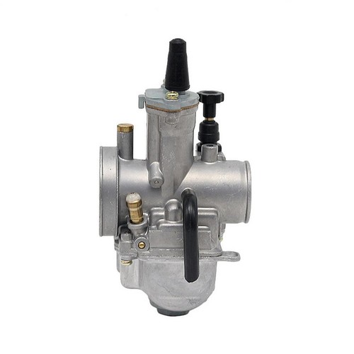 Carburateur universel 24mm - universel,