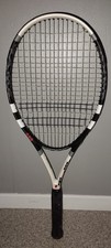 Raquette De Tennis " Babolat Power game" 2 4 1/4