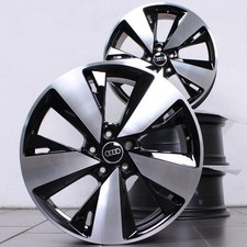 19 pouces Audi A5 S5 B10 FU