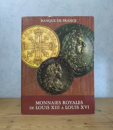 Numismatique monnaies royales - numismatique,