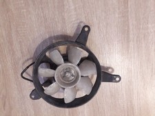 ventilateur pour Kawasaki ZXR