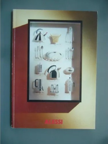 Alessi production - -,
