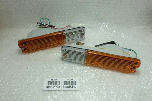 Paire daihatsu f70 rocky - paire,