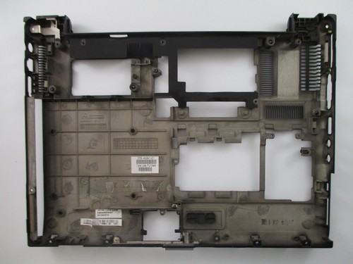 Coque arrière elitebook - hp,