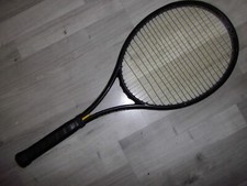 RAQUETTE TENNIS PRO KENNEX