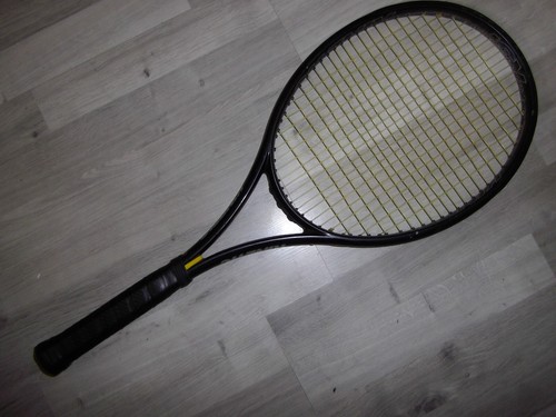 Raquette tennis pro - tennis, kennex