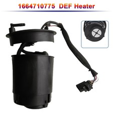 1664710775 Diesel Exhaust