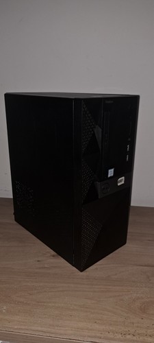 Dell vostro 3650 - , de