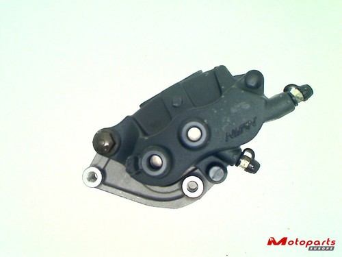 Etrier frein arriere honda - de,