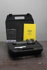 THOMSON SINTRA TSM 3205