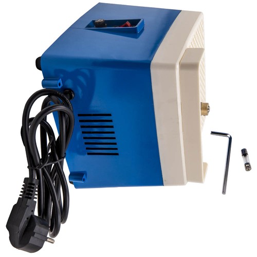220v broyeur électrique - 220v,