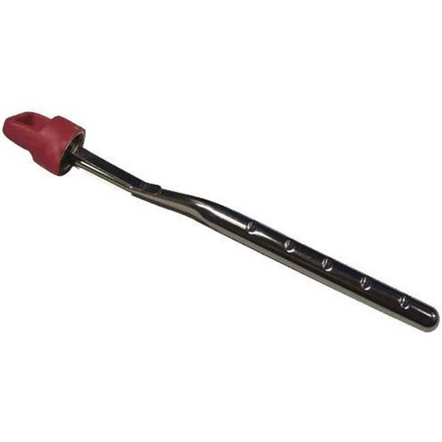 00112641 calor bouchon - [cs-00112641],