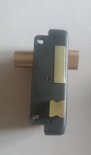 Jpm serrure applique porte - jpm,