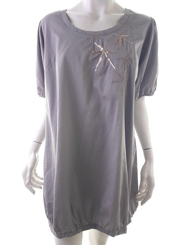 Marin resort robe courte - resort,
