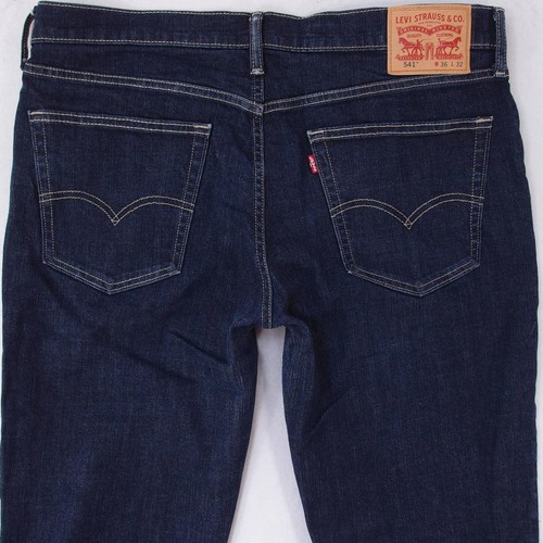 Hommes levi 541 athletic - levi's,