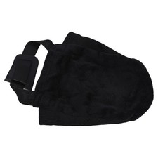 Slider de chaussures de