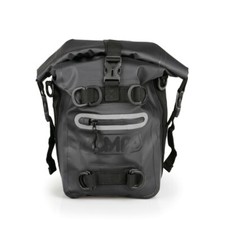 Impervious 5, sac étanche pour fixation sur boyaux de moto - 5 litres