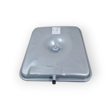 VAILLANT EXPANSION TANK 10 LT