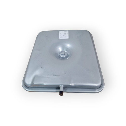 Vaillant expansion tank lt - expansion,