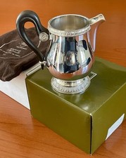Christofle Malmaison, pot à lait  Très Bon État .