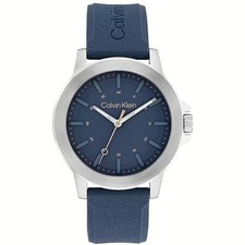 Montre Homme CK CALVIN KLEIN