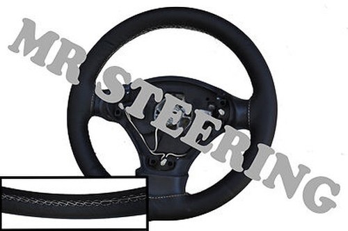 Pour mazda bongo couvre volant - pour,