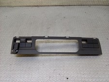 Volkswagen Transporter -