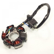 Alternateur pour scooter Sym