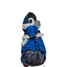 manteau pour chien