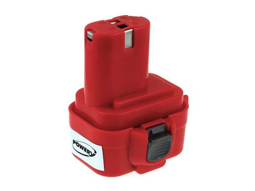 Batterie pour makita perceuse - makita,