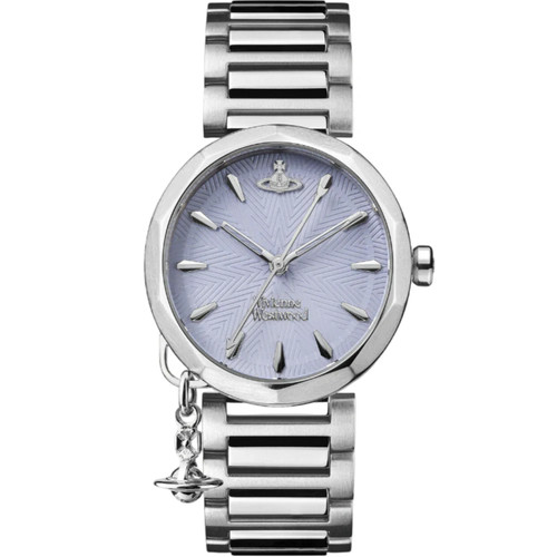 Montre femme vivienne westwood - vivienne,