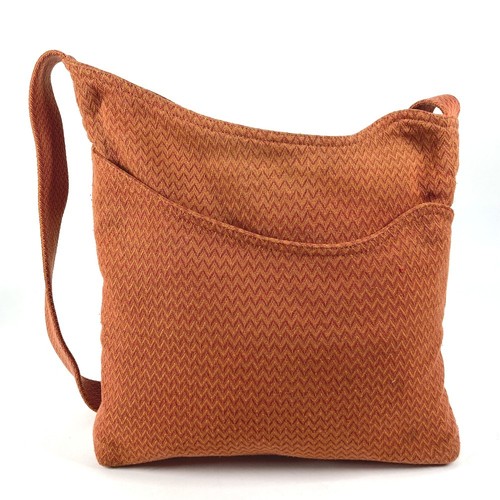 Hermes sac pansage - sac,