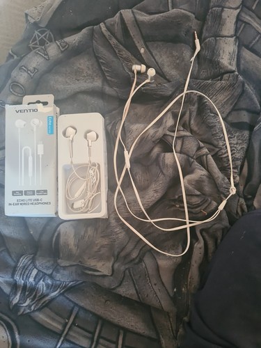 Ecouteurs filaire jbl - filaire, 2022