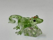 Figurine Swarovski 905541