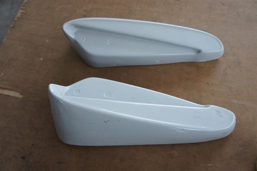 Pour jdm dc2 integra - jdm,
