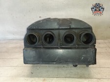 BOITE A AIR KAWASAKI 1000 GTR