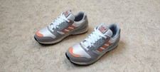 ADIDAS ZX 8000 ST TROPIC MELON