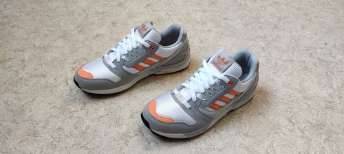 Adidas 8000 tropic melon - tropic,