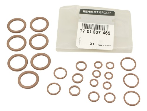 Kit joint torique - , de