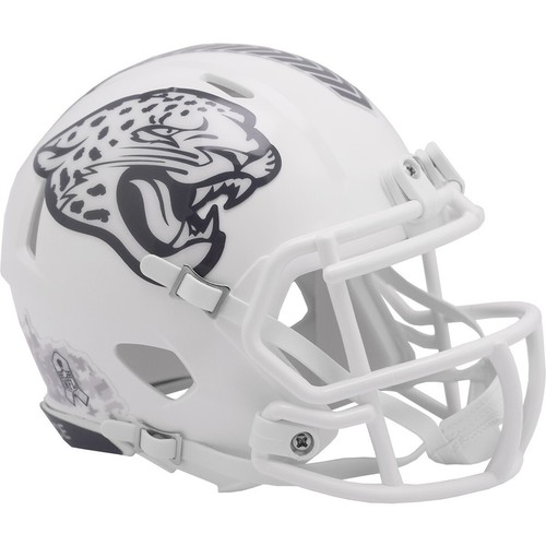 Casque nfl jacksonville - nfl,