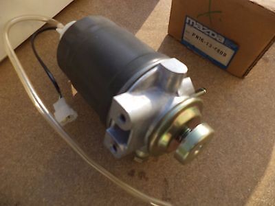 Ma22 support filtre gazoil - n°ma22,