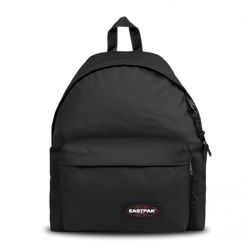 Eastpak padded pak - eastpak, pak'r