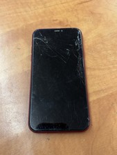 iphone 11 pour pièces