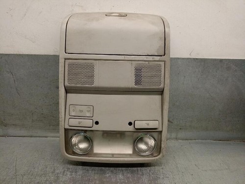 1k0868837c lumière habitacle - 1k0868837c,